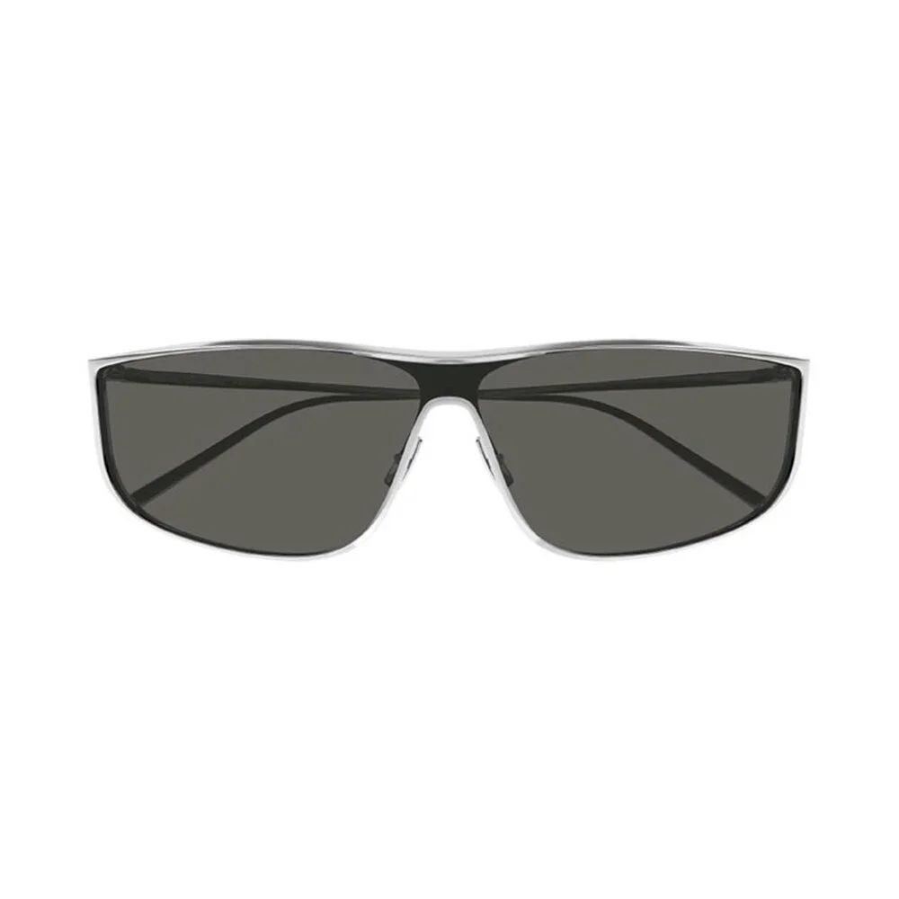 NEW SAINT LAURENT WOMEN SUNGLASSES SAINT LAURENT